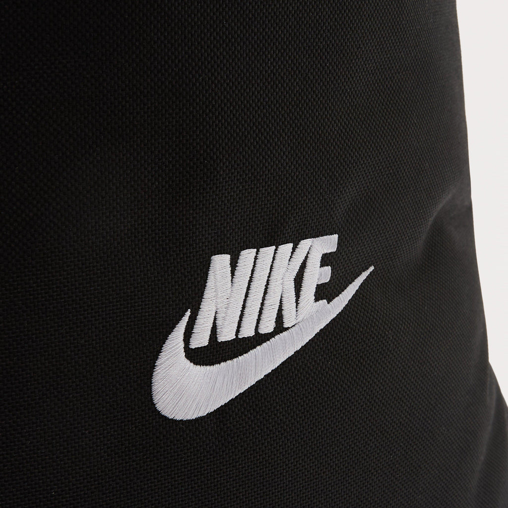 Unisex Drawstring Gym Sack