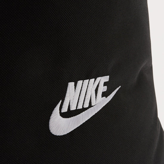 Unisex Drawstring Gym Sack