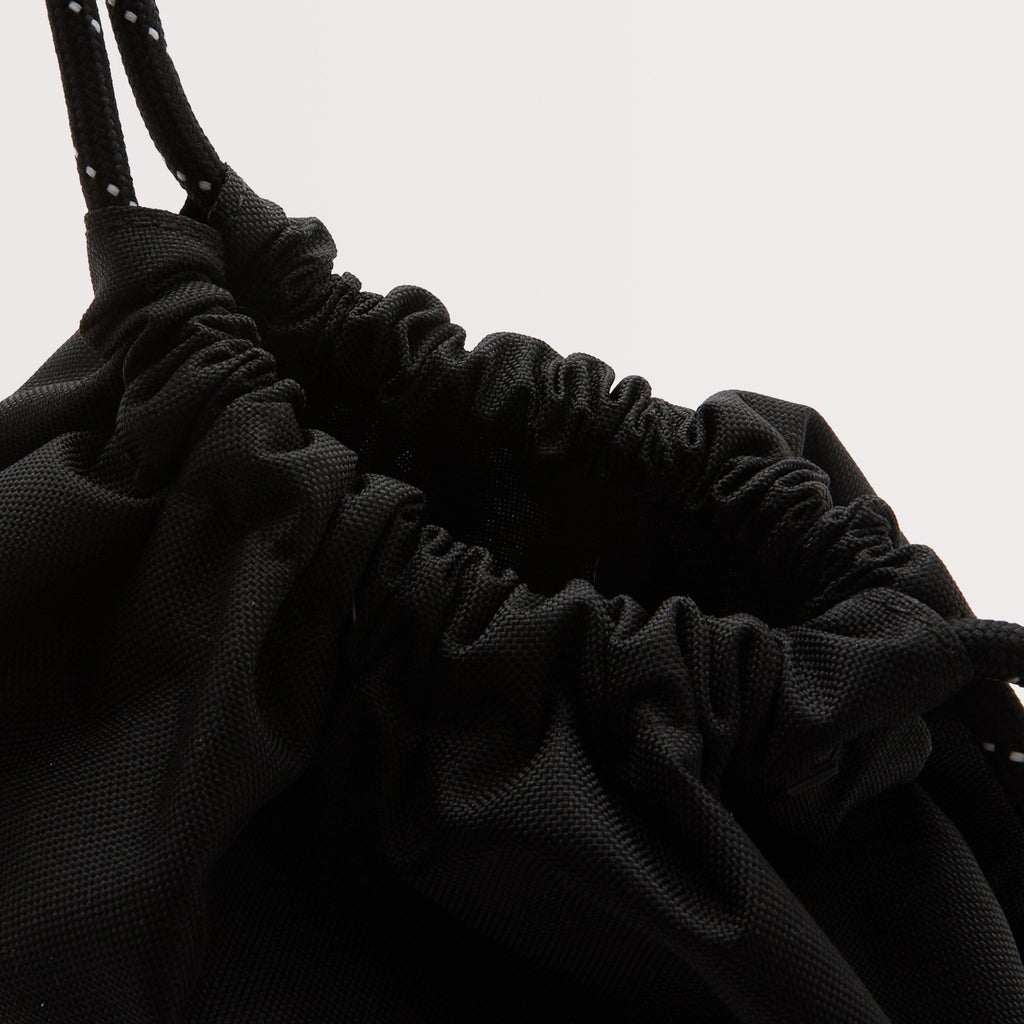 Unisex Drawstring Gym Sack