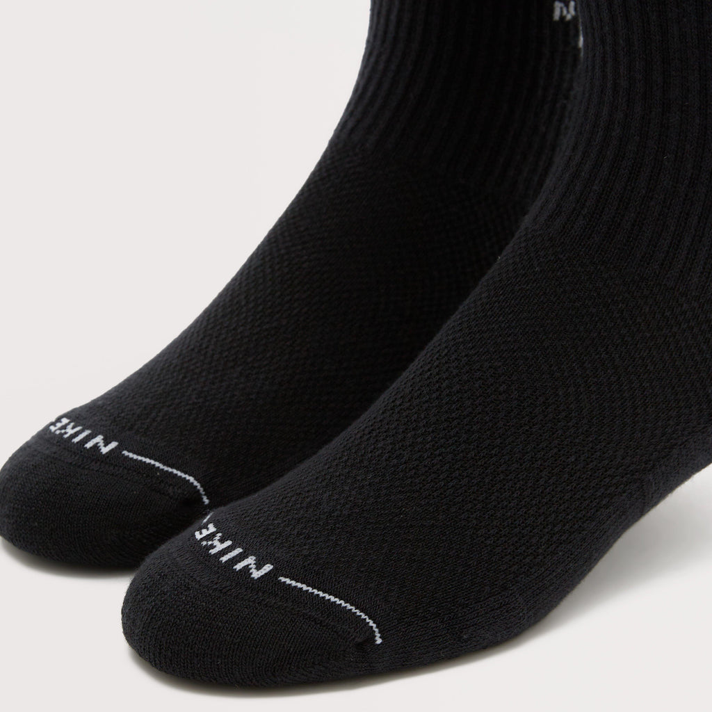Men’s Everyday Elevated Crew Socks