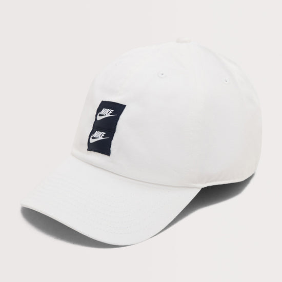 Unisex Club Golf Dri-FIT Unstructured Cap