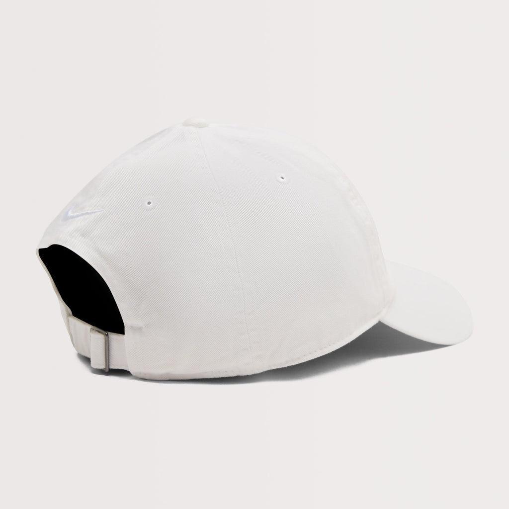 Unisex Club Golf Dri-FIT Unstructured Cap