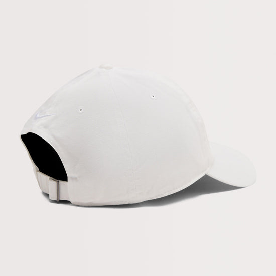 Unisex Club Golf Dri-FIT Unstructured Cap