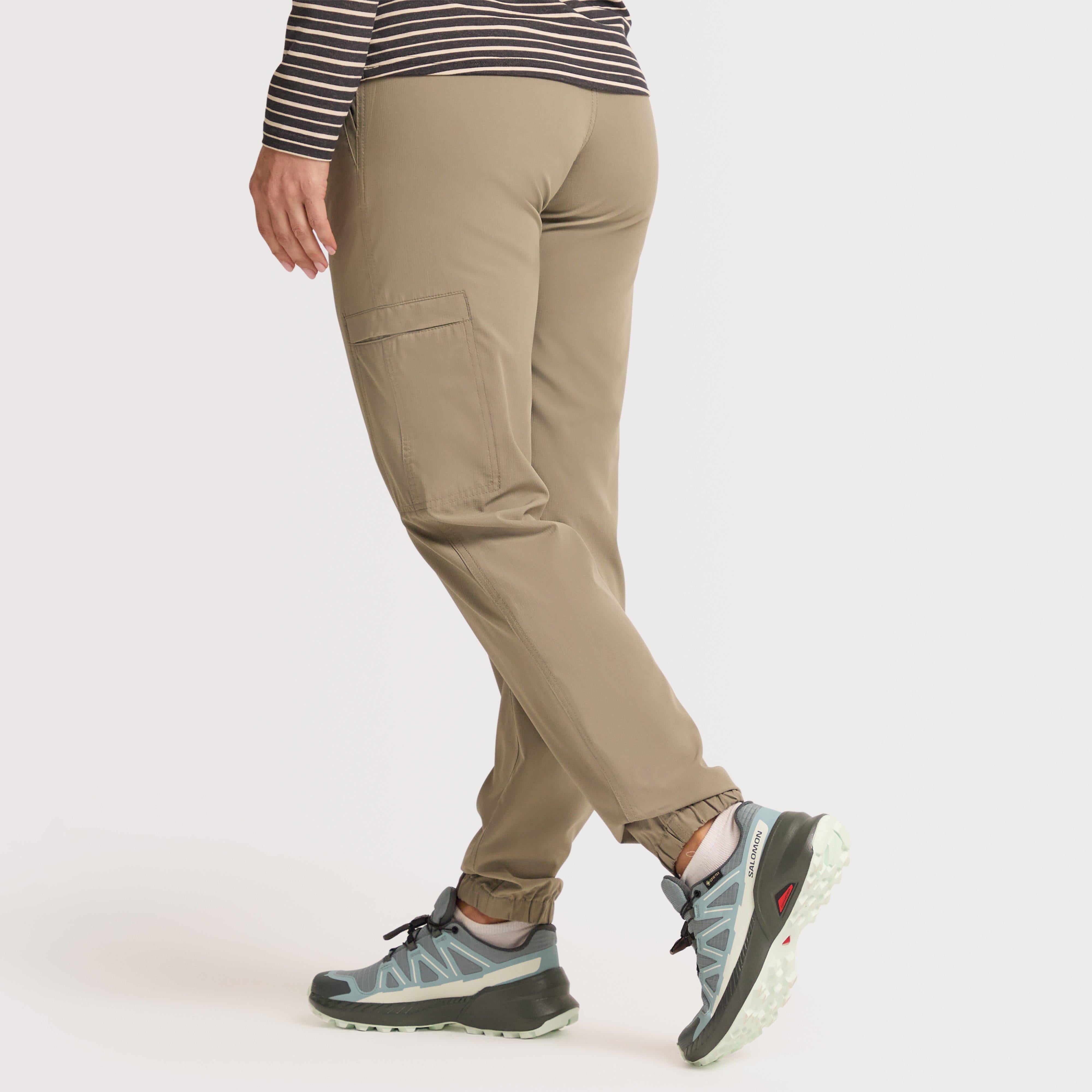 Women's Nosi Life Lola Trouser