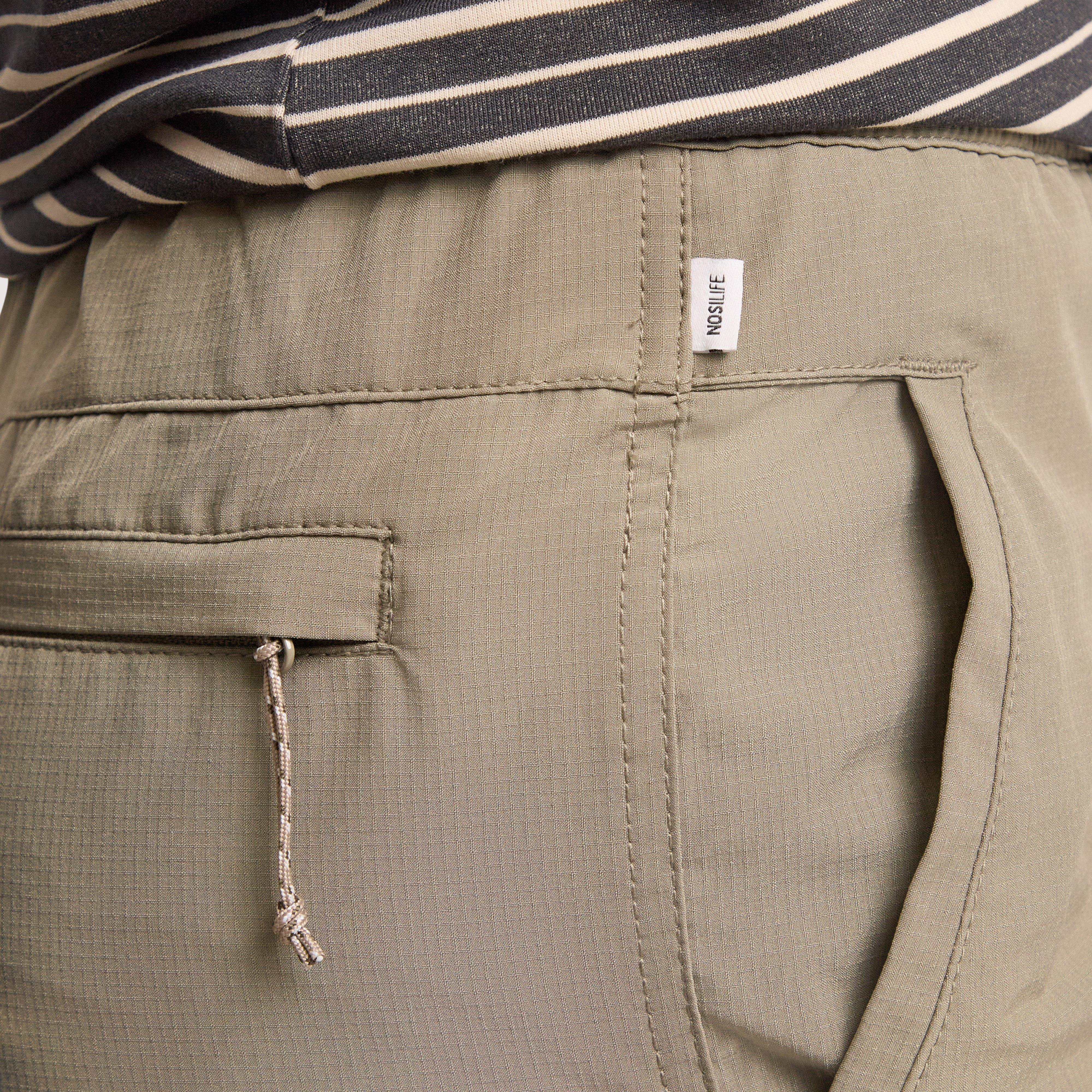 Women's Nosi Life Lola Trouser