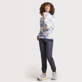 Women's NosiLife Lola Trousers