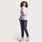 Women's NosiLife Lola Trousers