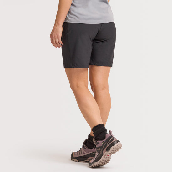 Women's Alhena Mountain 25 T-Shirt