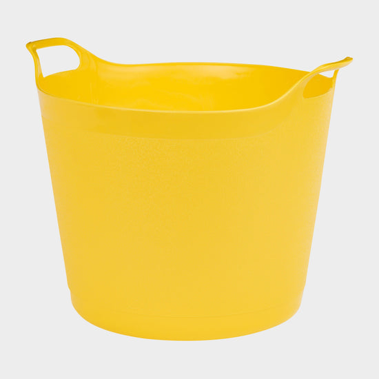Medium Flexi Tub 25L