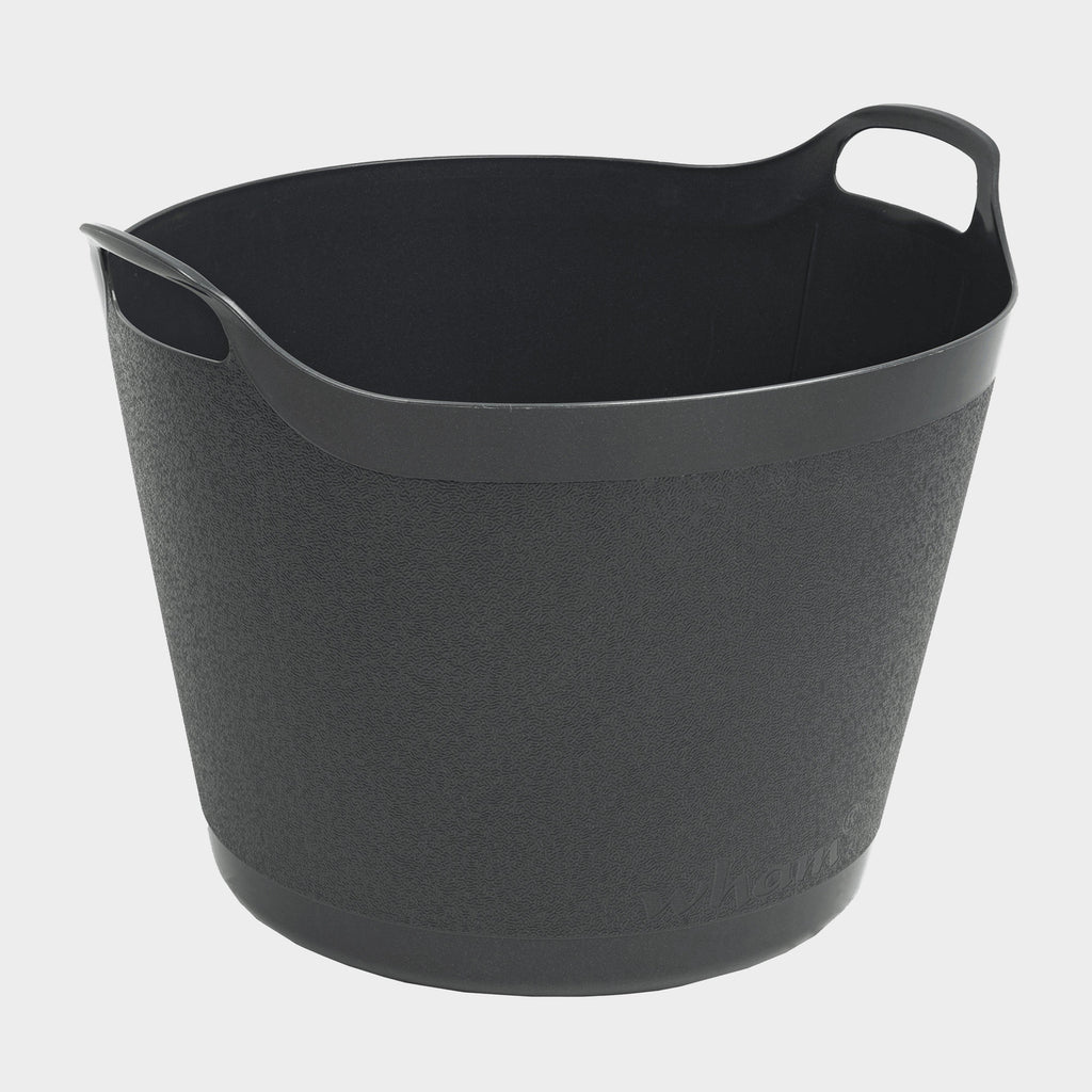 Large Flexi Tub 38L