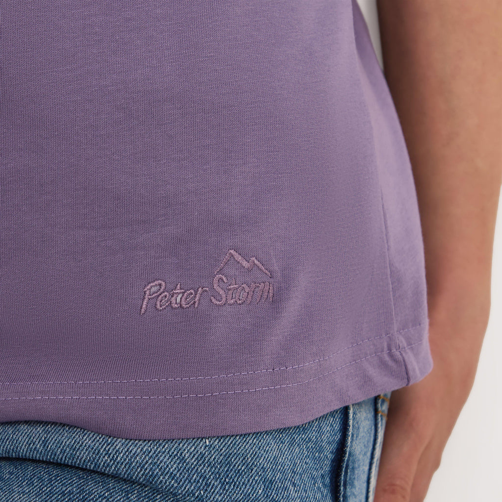 Women's Fern T-shirt