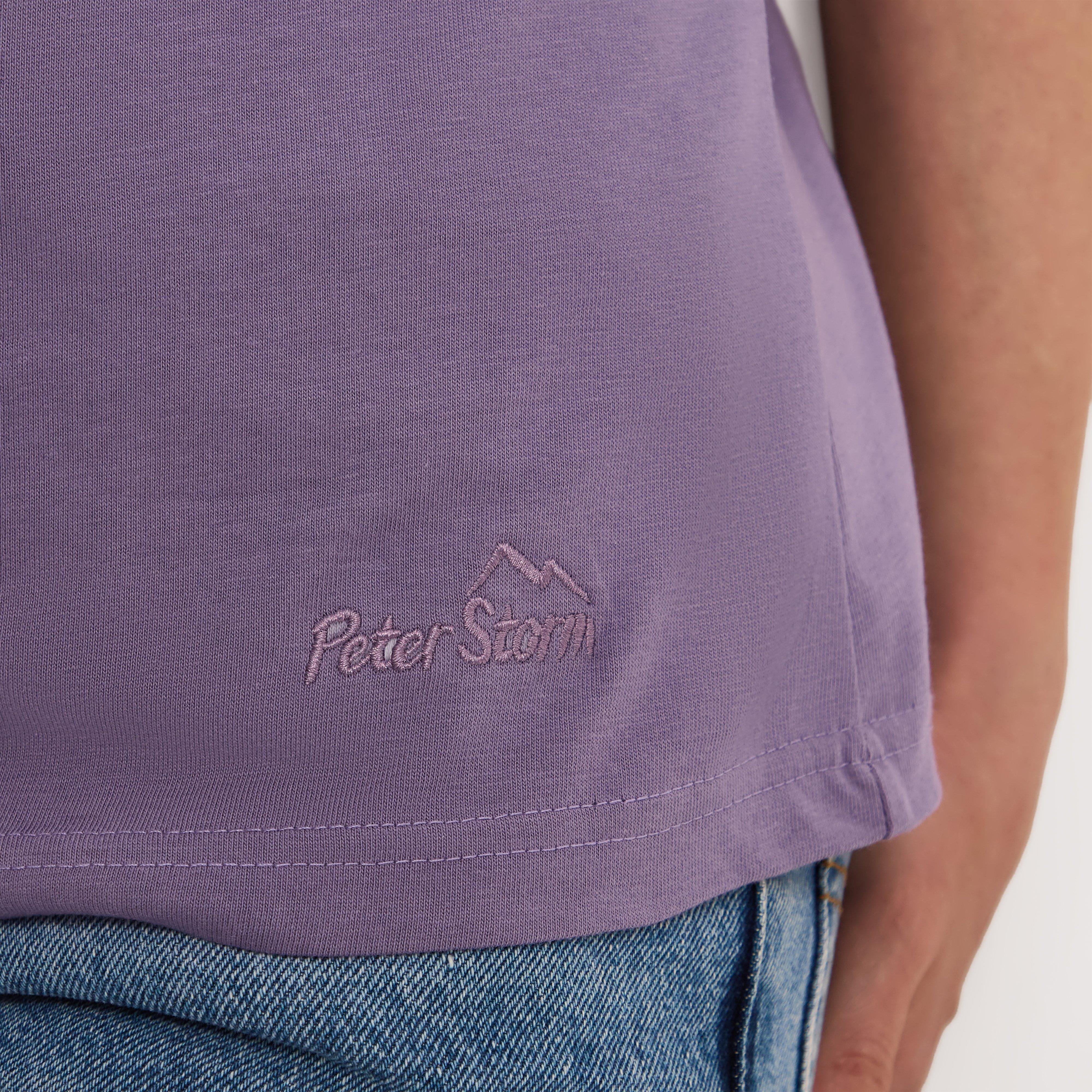 Women's Fern T-shirt