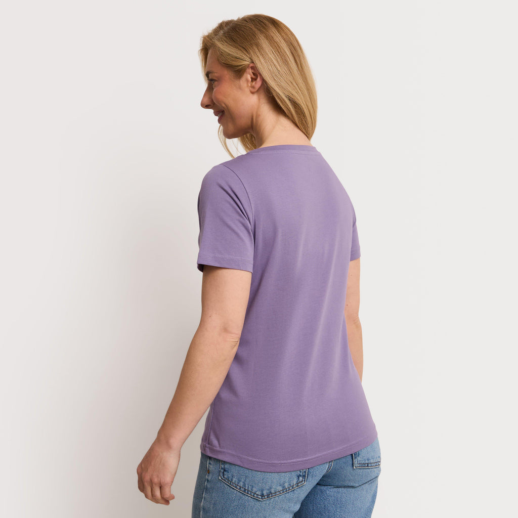 Women's Fern T-shirt