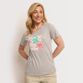Women’s Fern T-shirt
