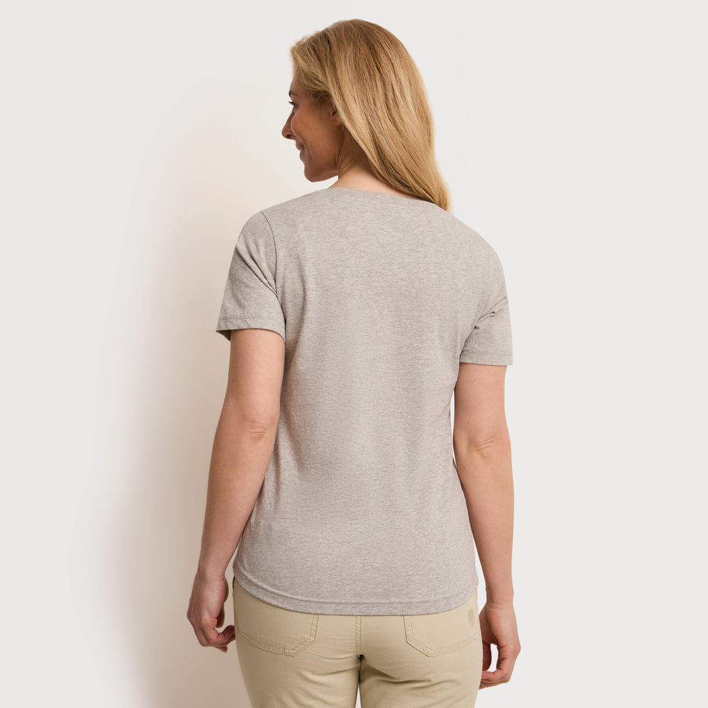 Women’s Fern T-shirt