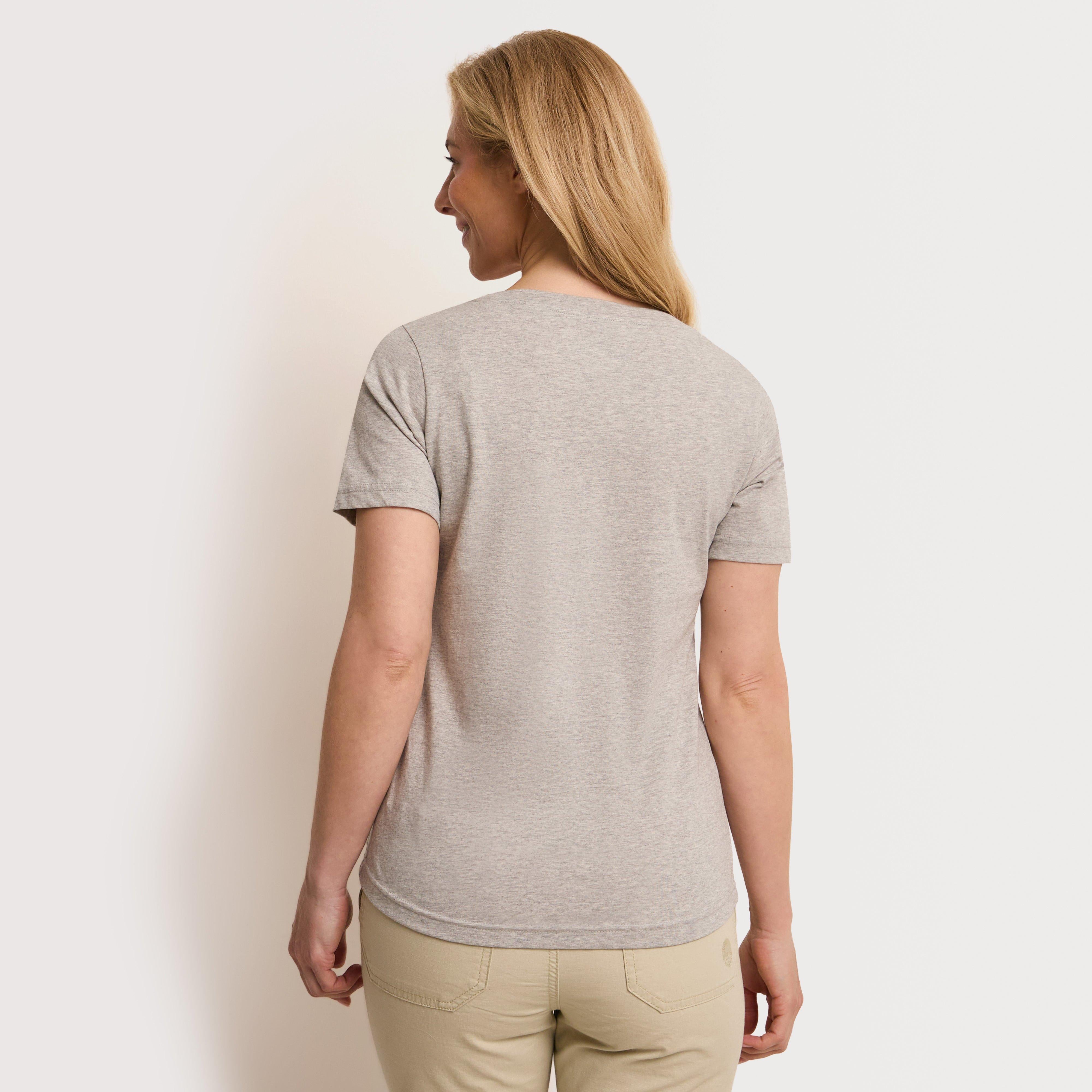 Women’s Fern T-shirt