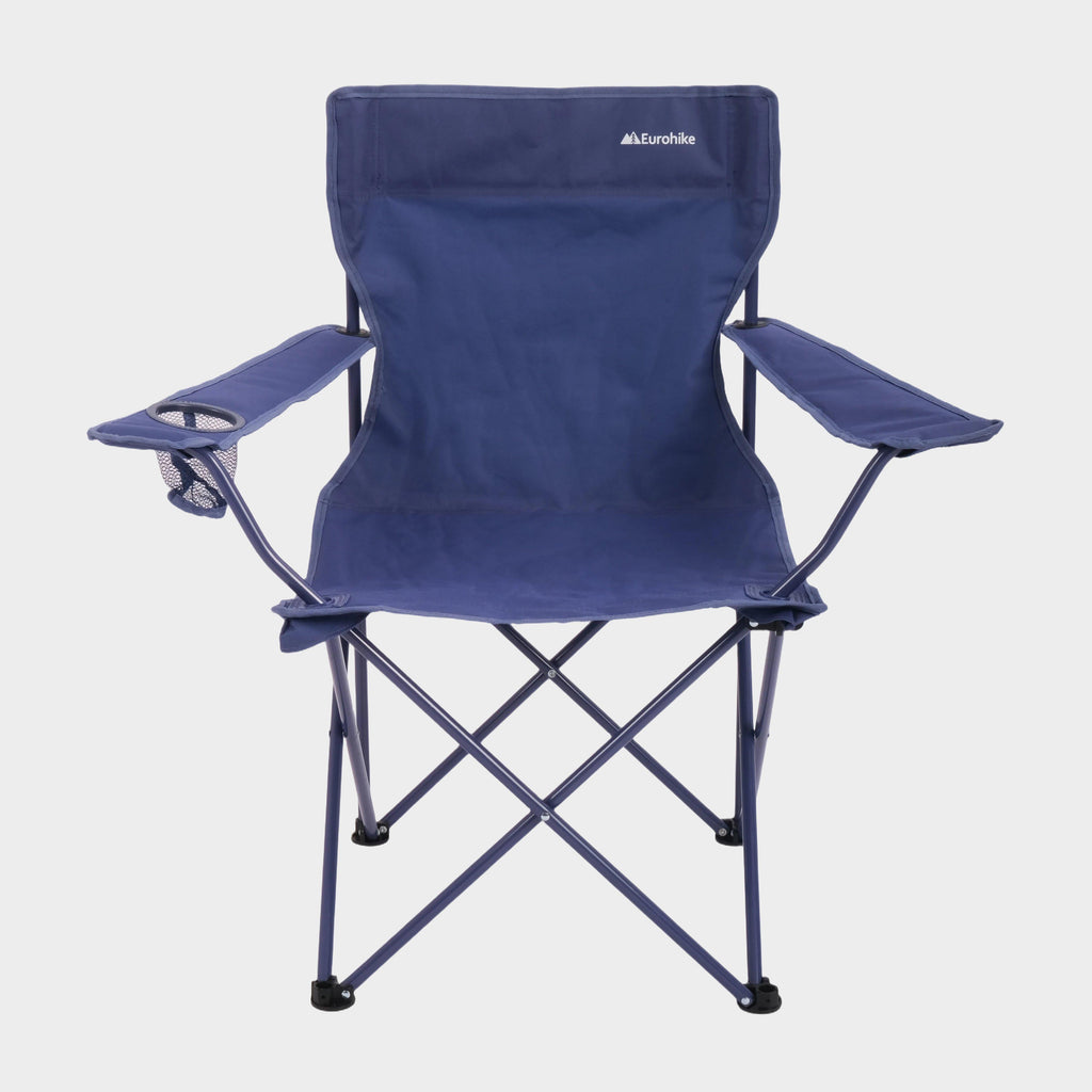 Peak Folding Chair