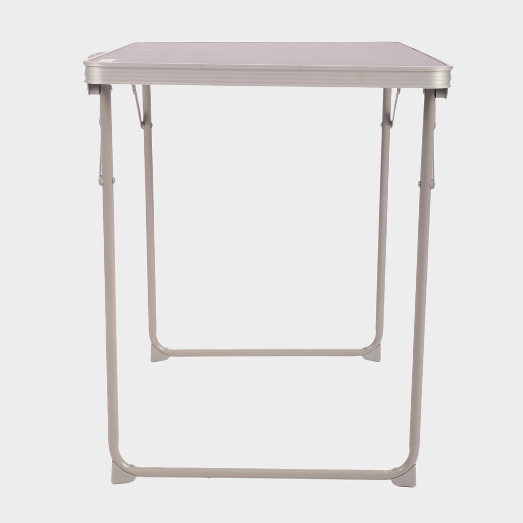 Picnic Table