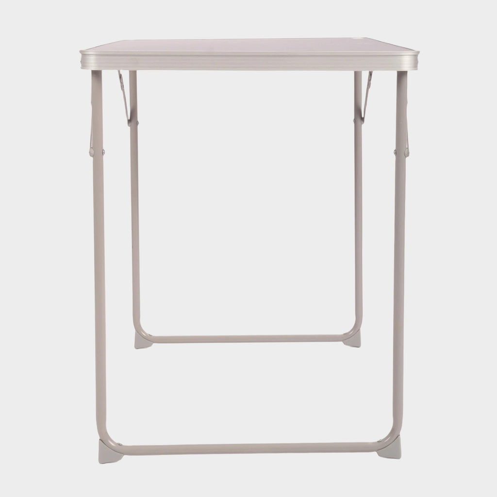 Picnic Table