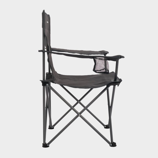 Peak Folding Chair