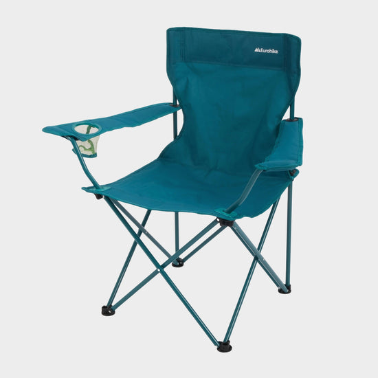 Peak Folding Chair