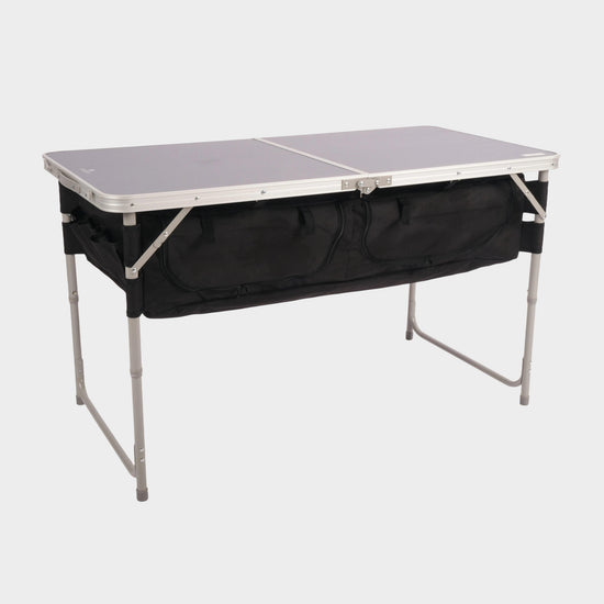 Storage Table
