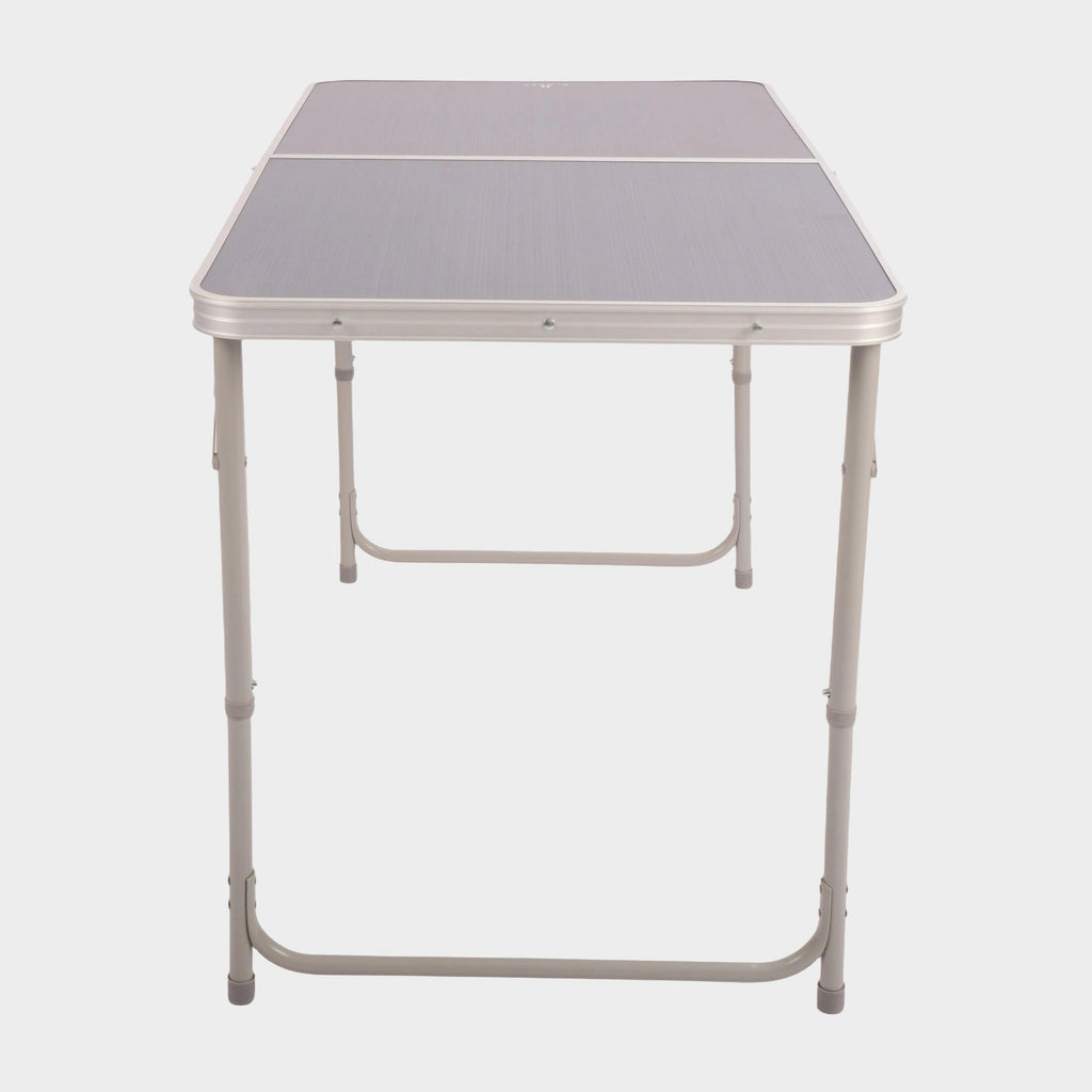 Double Table