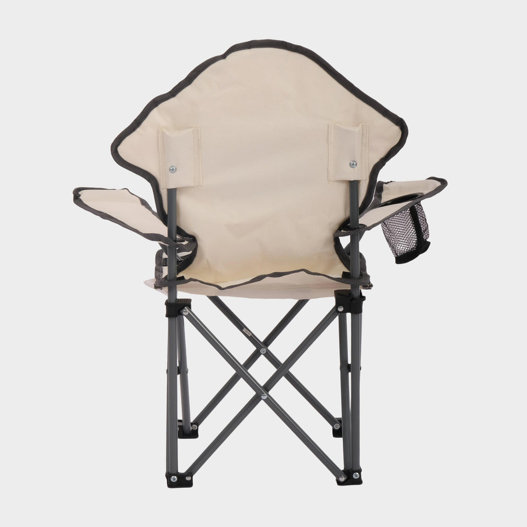 Kids' Animal Camping Chair