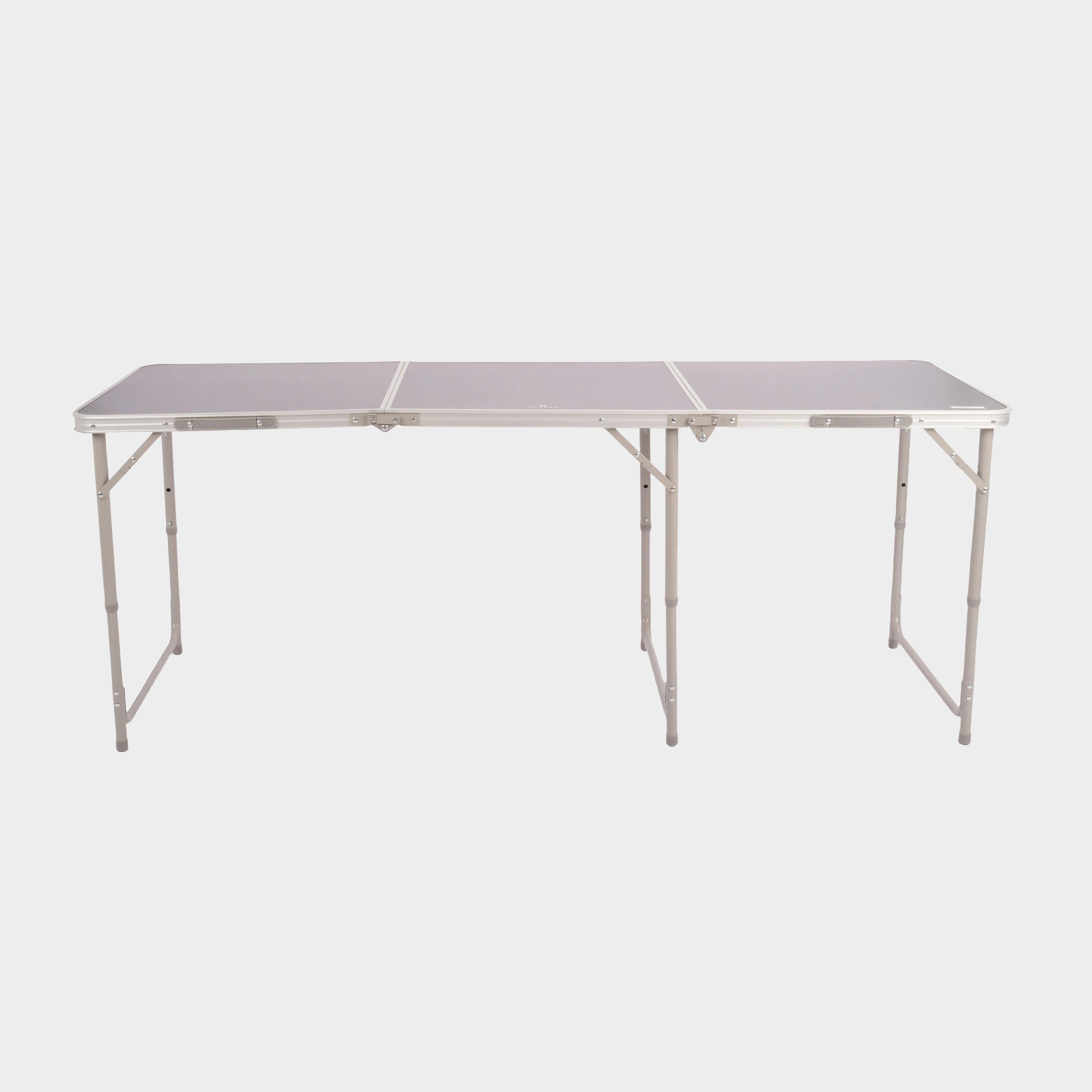 Triple Table