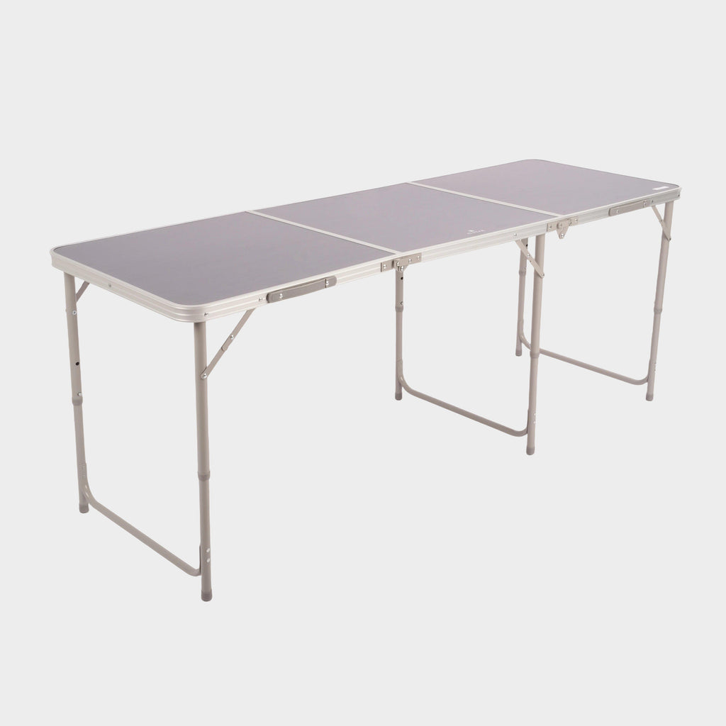 Triple Table