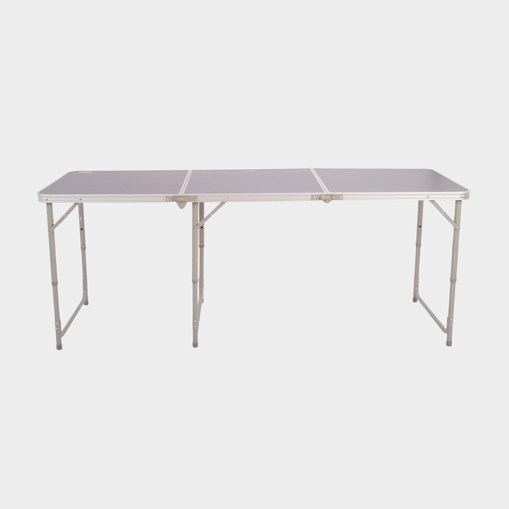 Triple Table