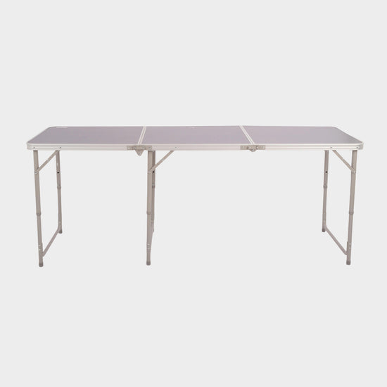 Triple Table