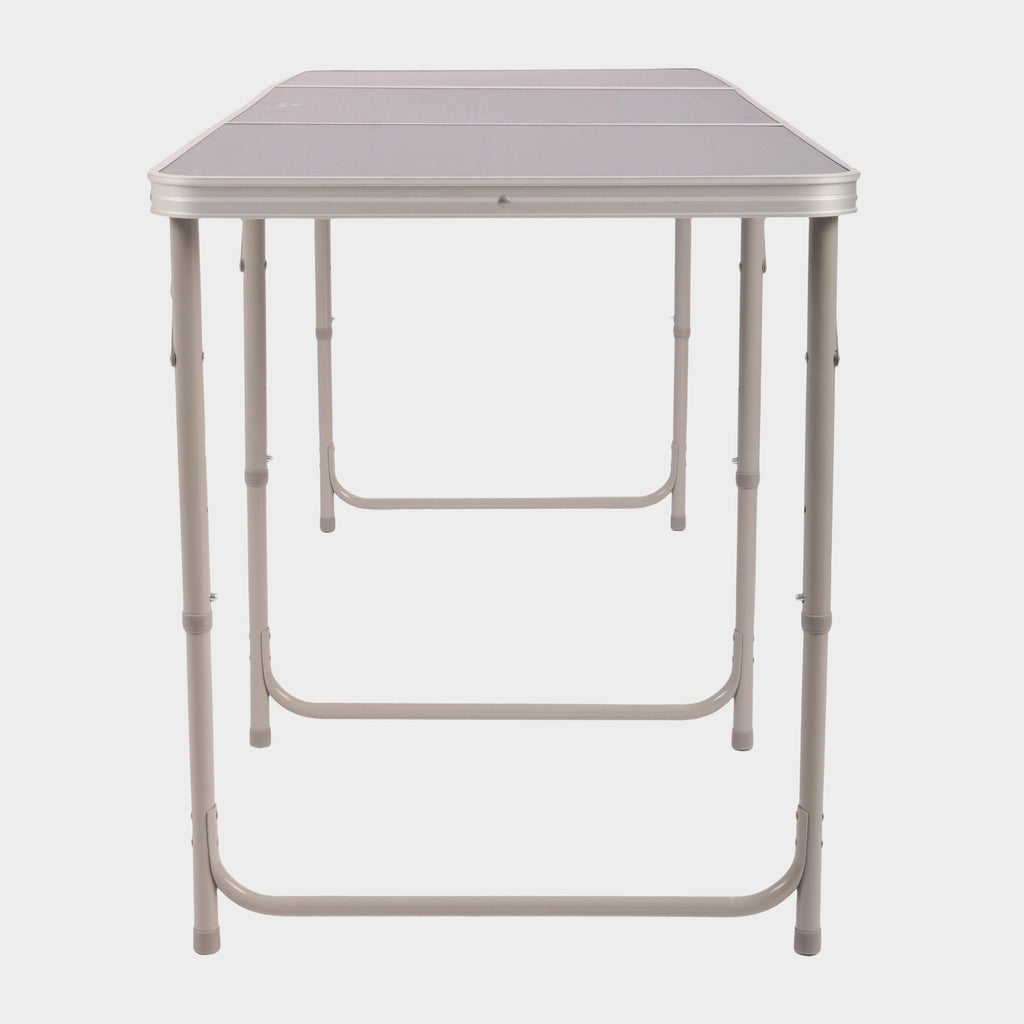 Triple Table