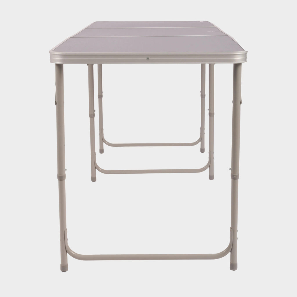 Triple Table