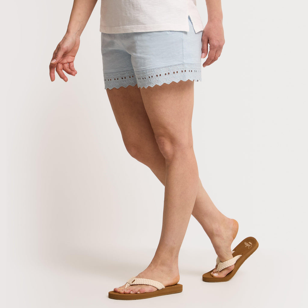 Women’s Zennor Shorts