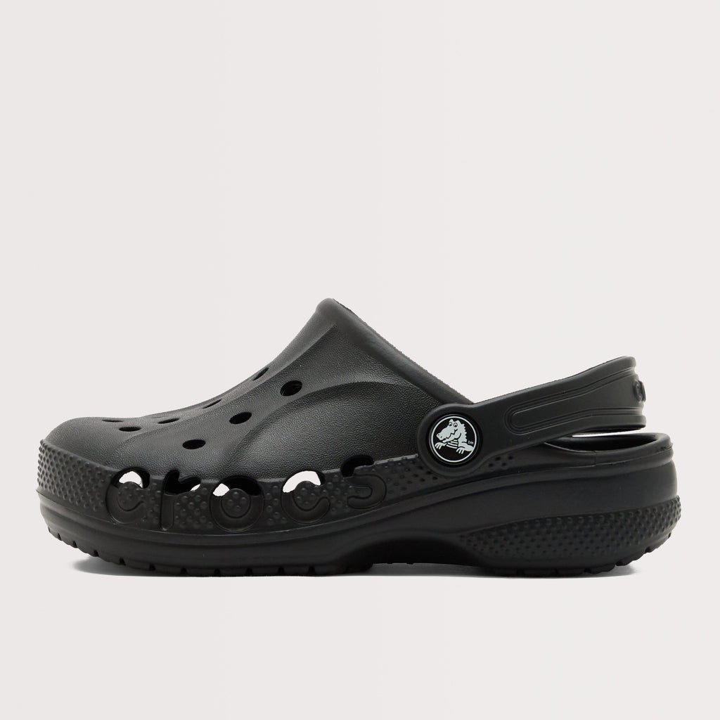 Kids' Baya Clog