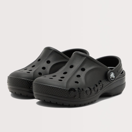 Kids' Baya Clog