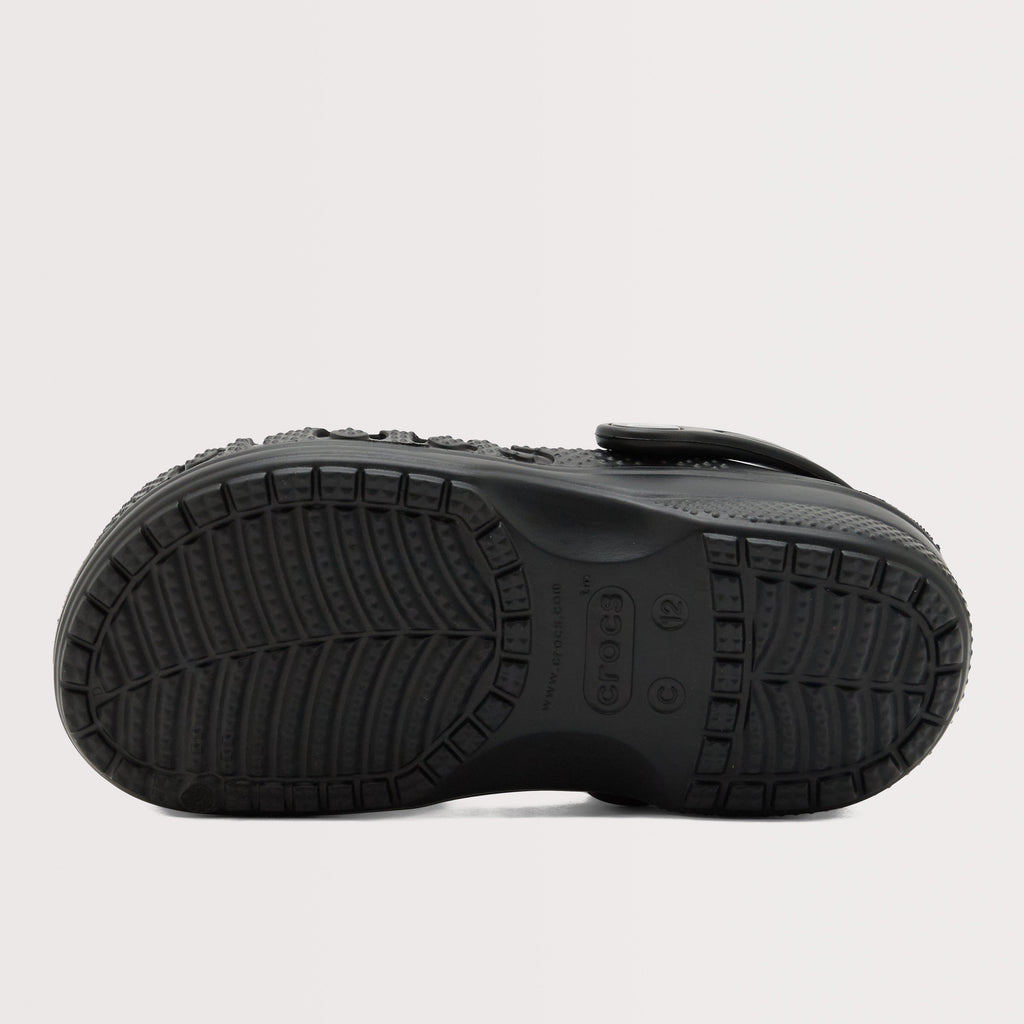 Kids' Baya Clog