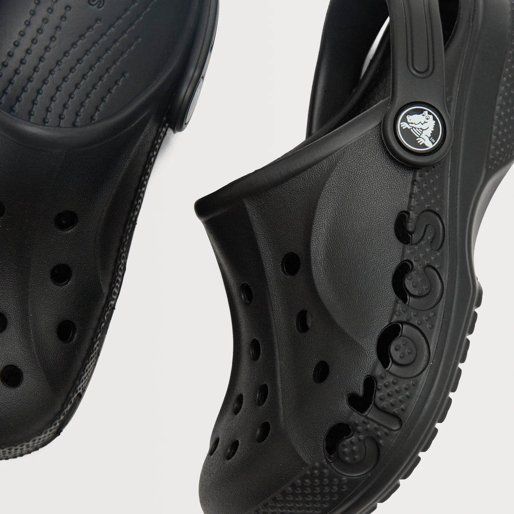 Kids' Baya Clog