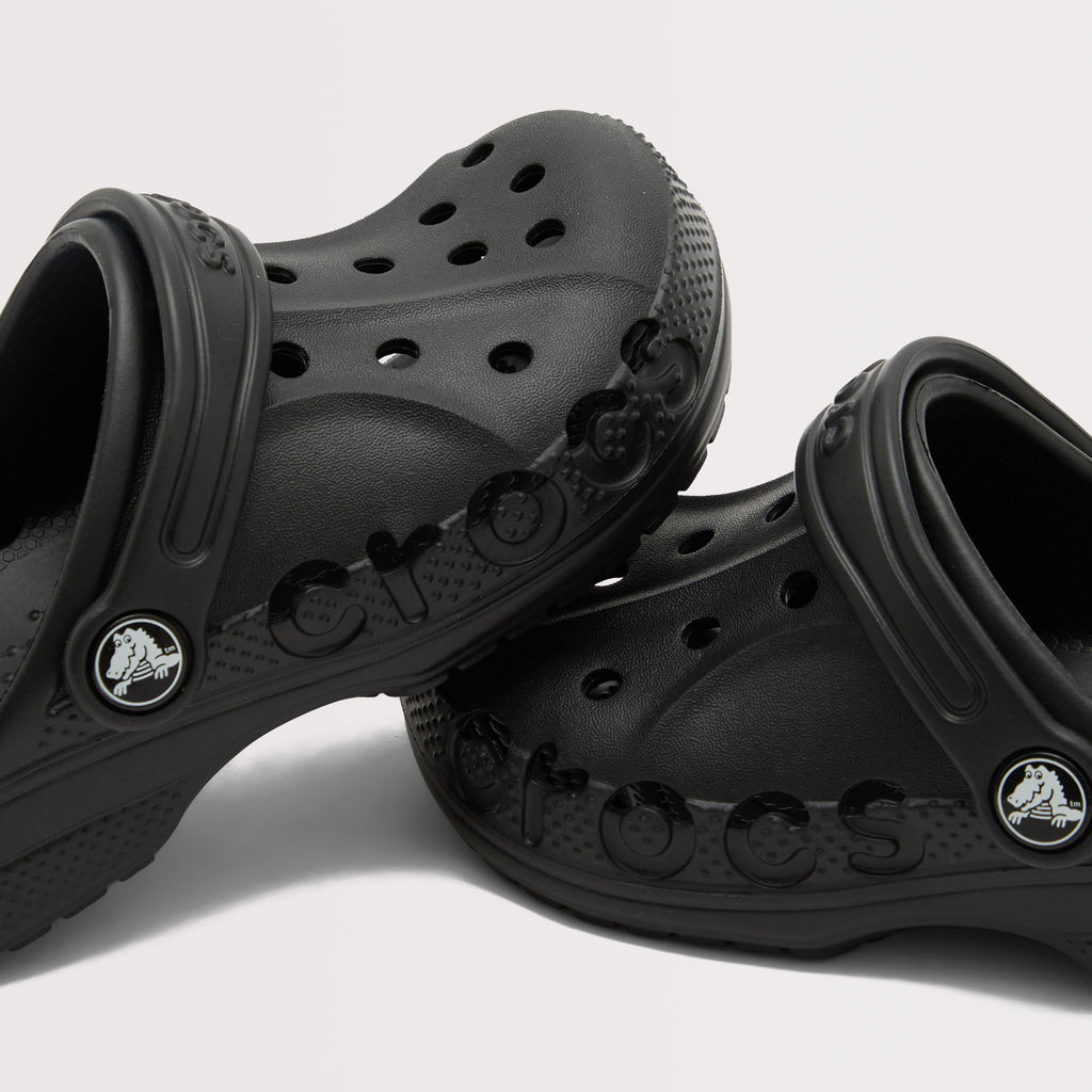 Kids' Baya Clog