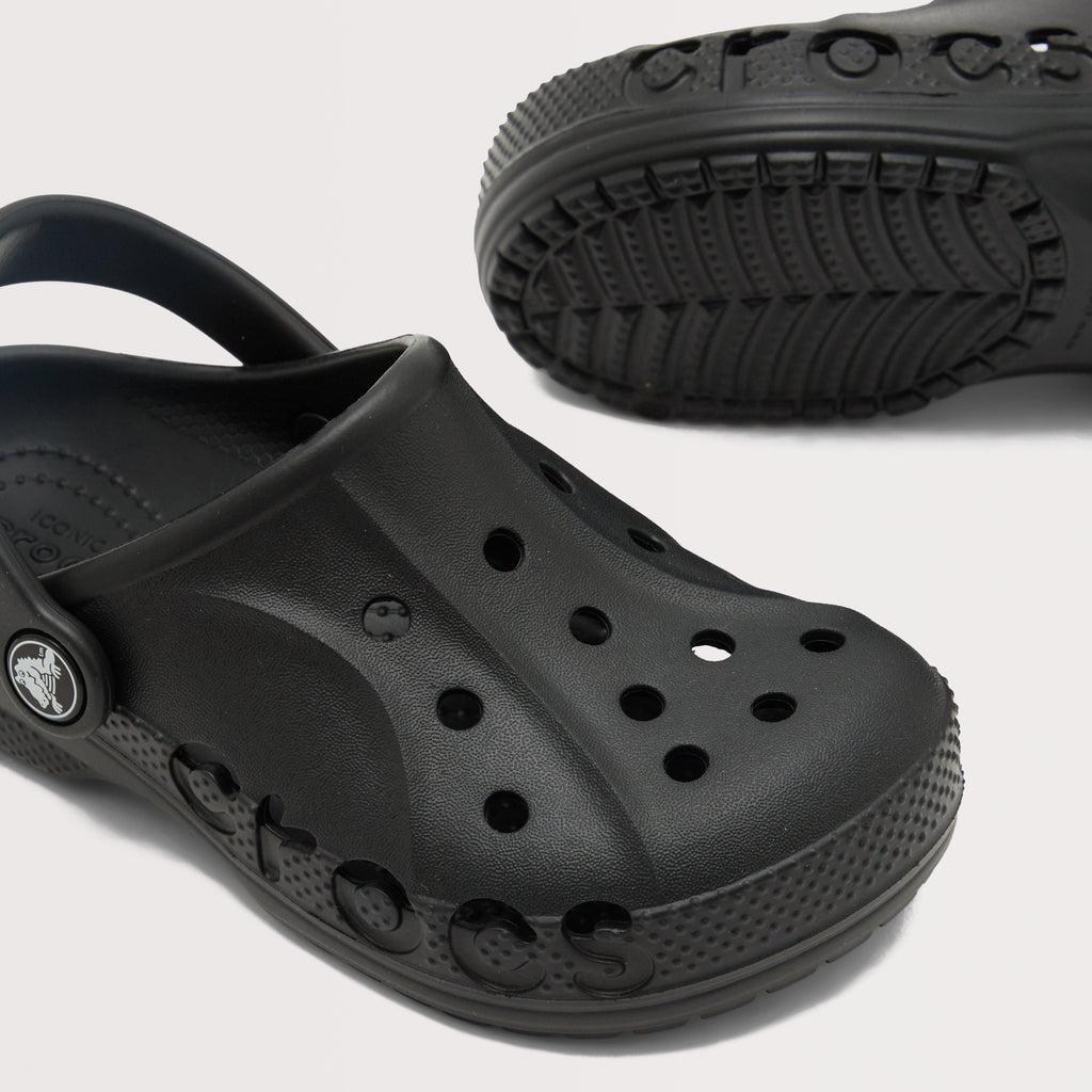 Kids' Baya Clog