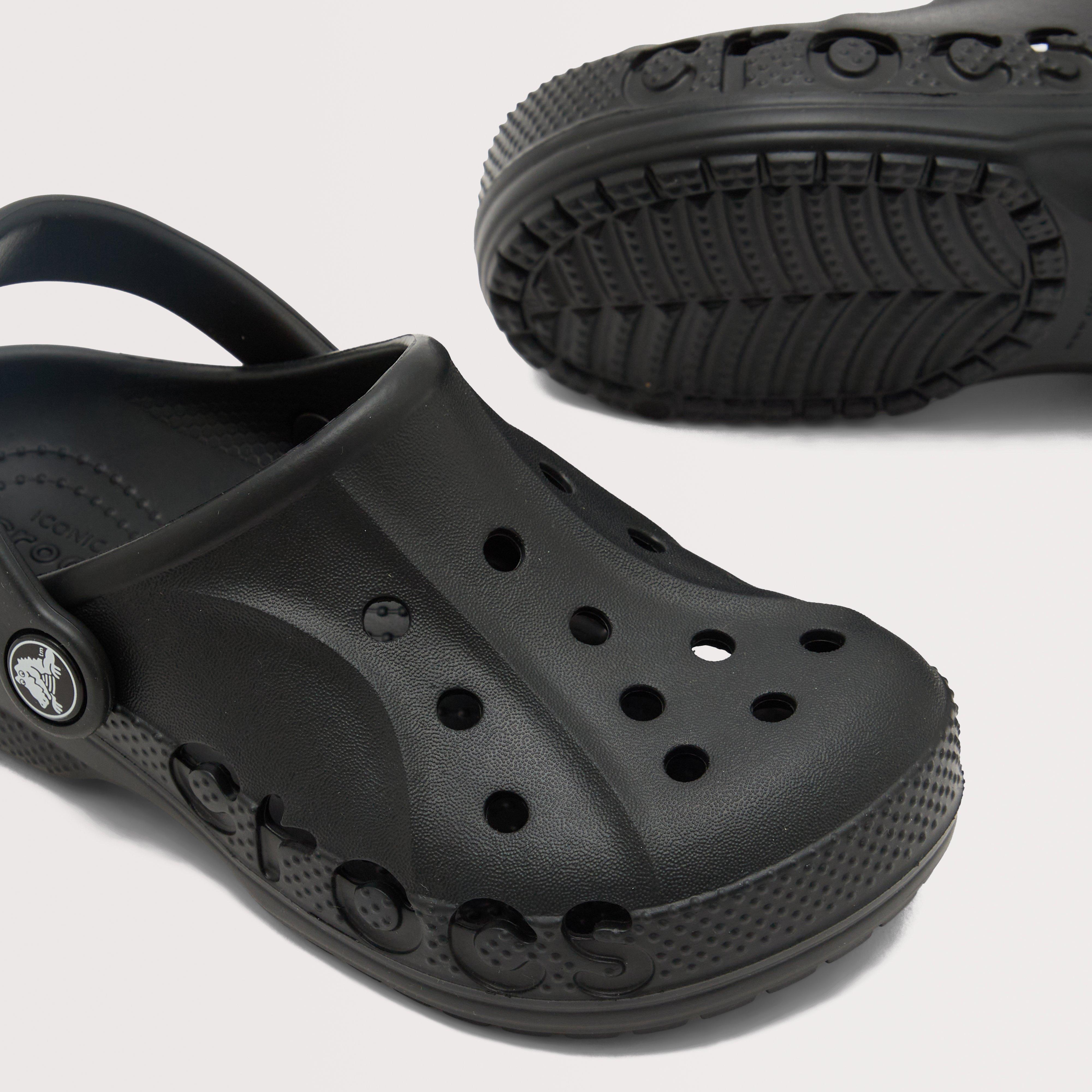 Kids' Baya Clog