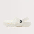Kids' Baya Clog
