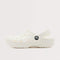 Kids' Baya Clog