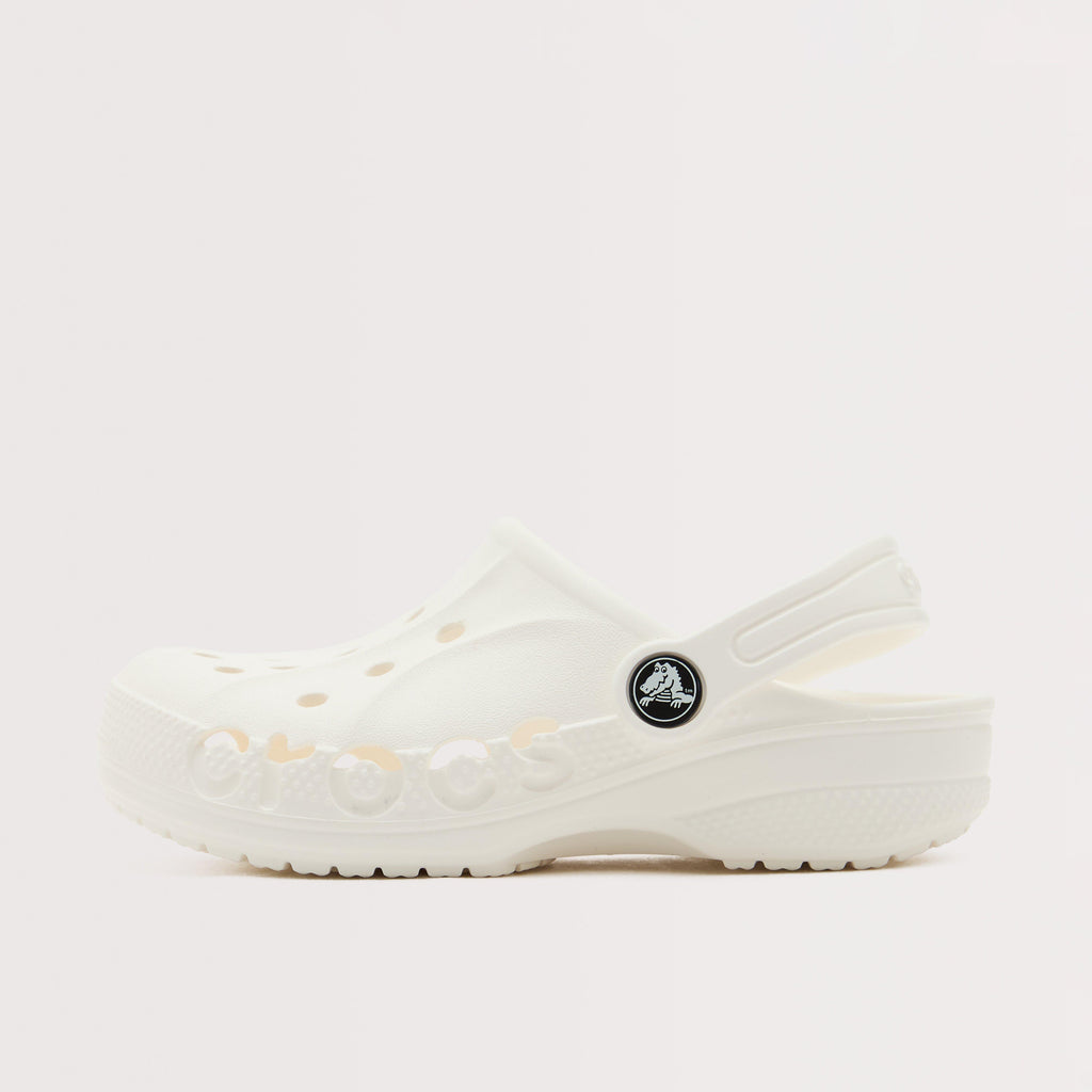 Kids' Baya Clog