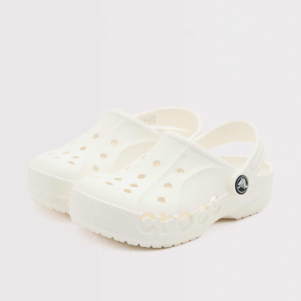 Kids' Baya Clog