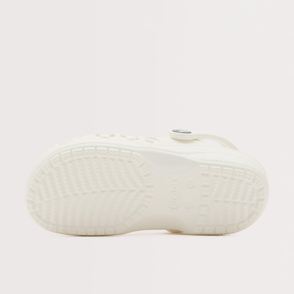 Kids' Baya Clog