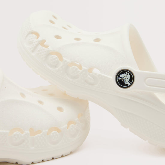 Kids' Baya Clog