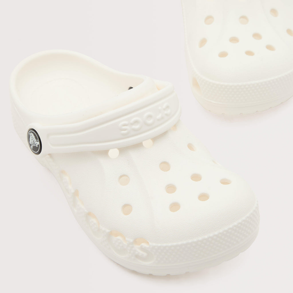 Kids' Baya Clog