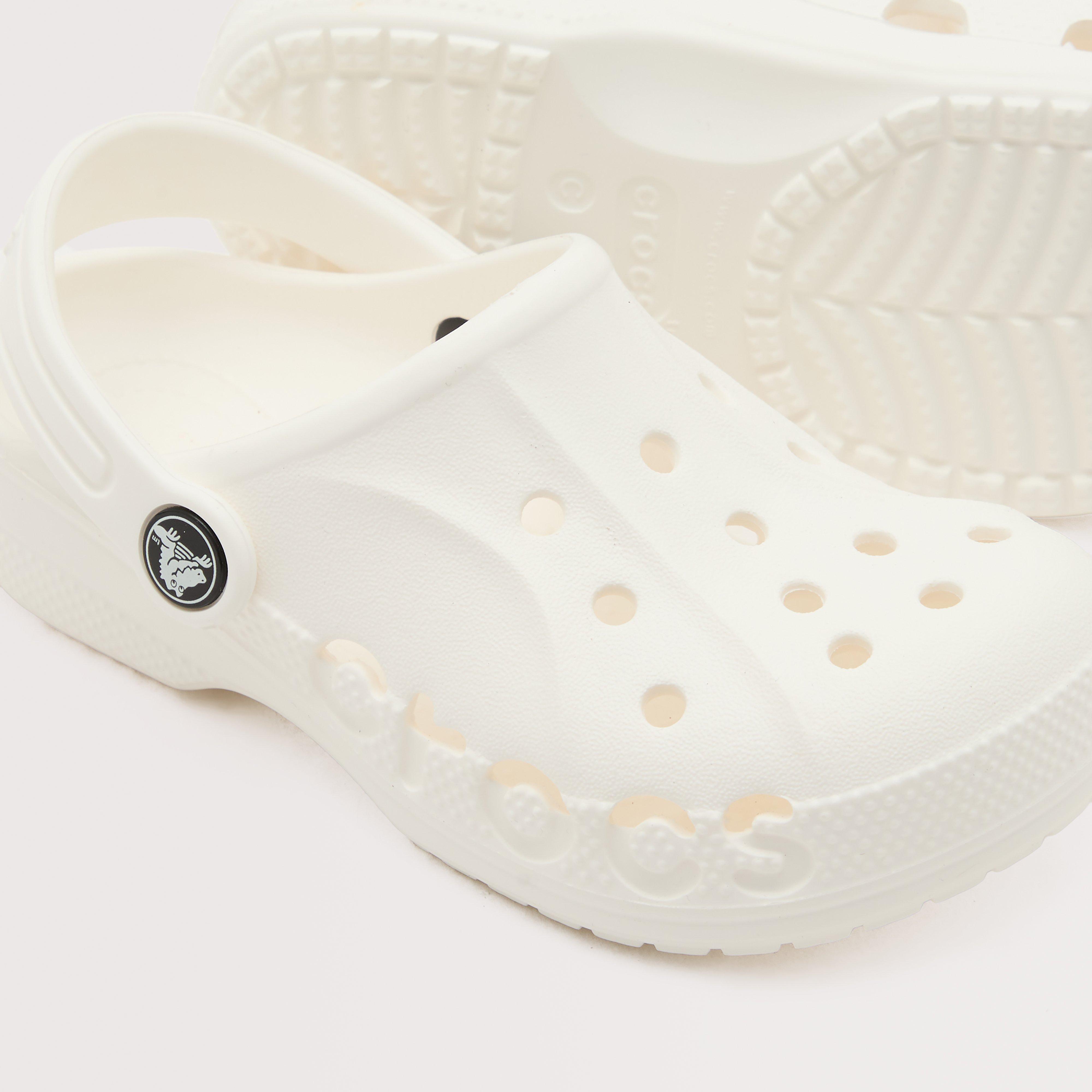 Kids' Baya Clog